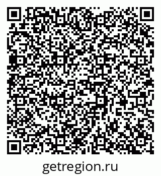 79370597714