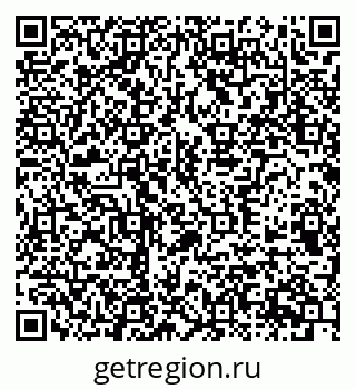 79370597715