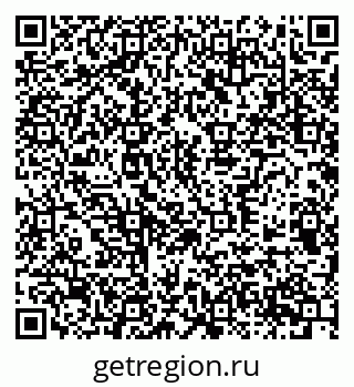 79370597720