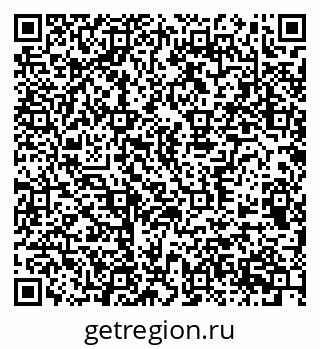 79370597721
