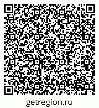 79370597722