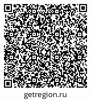 79370597723