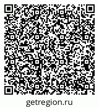 79370597728