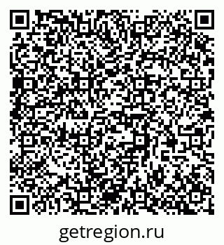 79370597730