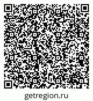 79370597732