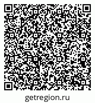 79370597734