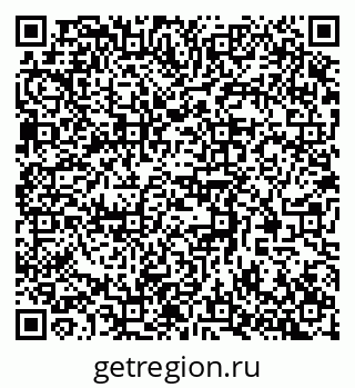 79370597740