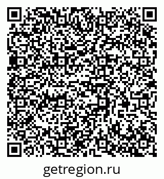 79370597743