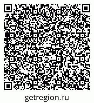 79370597745