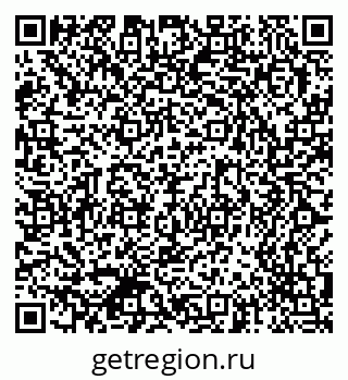 79370597746