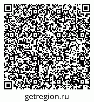 79370597747