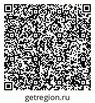 79370597748