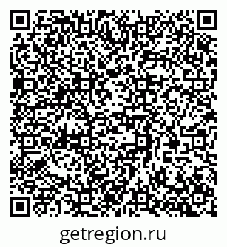 79370597752