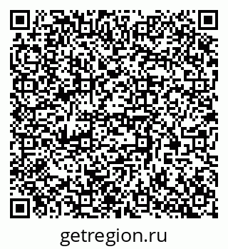 79370597754