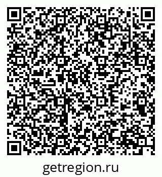79370597757
