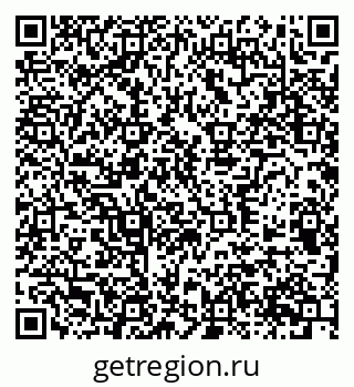 79370597766
