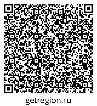 79370597767