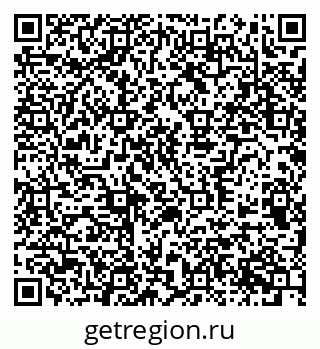 79370597769