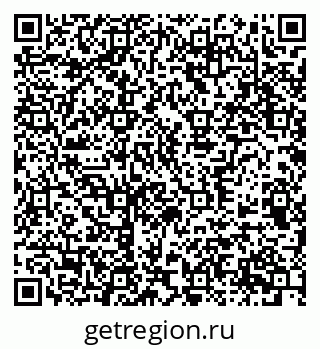 79370597770