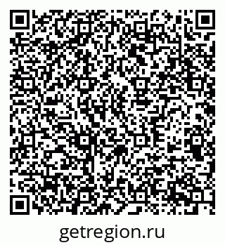 79370597774