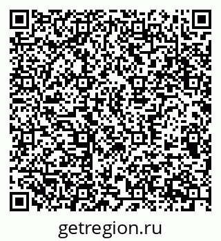 79370597775
