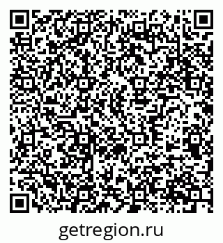 79370597776