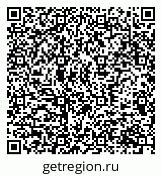 79370597778