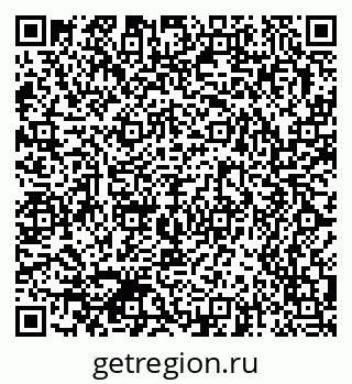 79370597779