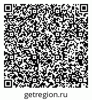 79370597781