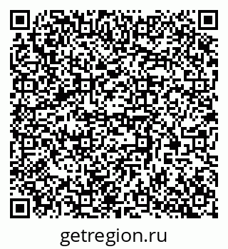 79370597786