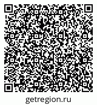 79370597787
