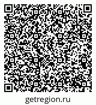79370597788