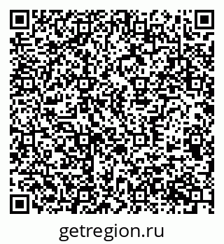 79370597789