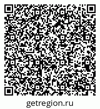 79370597790
