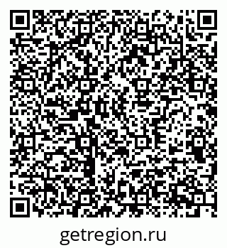 79370597795