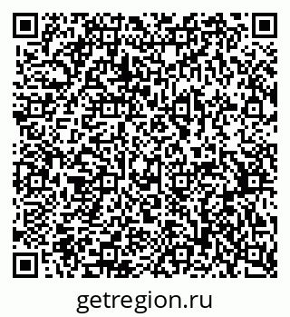 79370597797