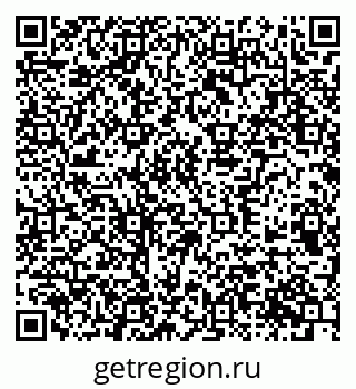 79370597798