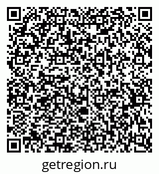 79370597800