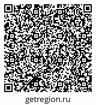 79370597801