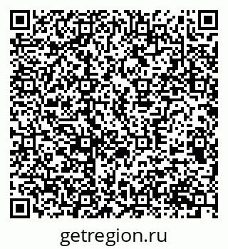 79370597802
