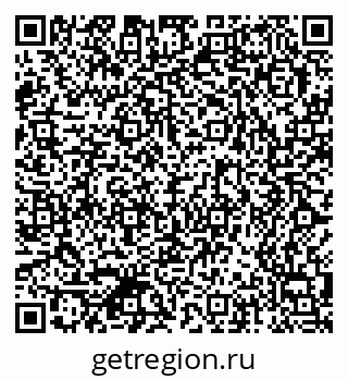 79370597803