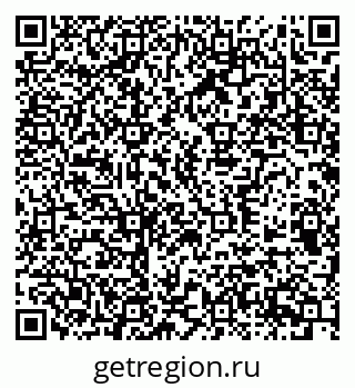 79370597805