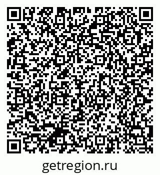 79370597807