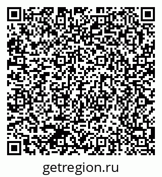 79370597810