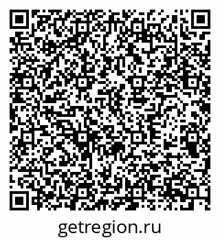 79370597811