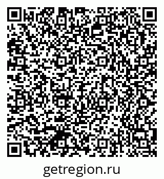 79370597813