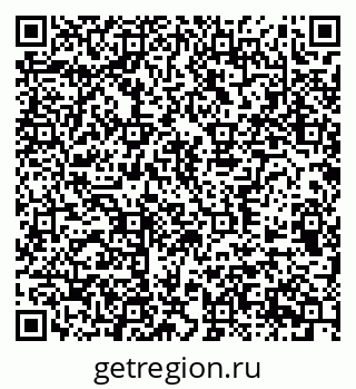 79370597814