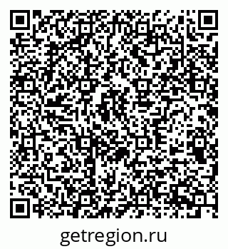 79370597815