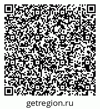 79370597816