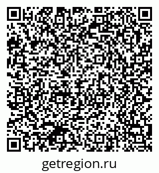 79370597817